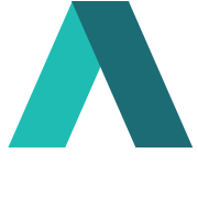 Arcademe - Architectes & ingénieurs